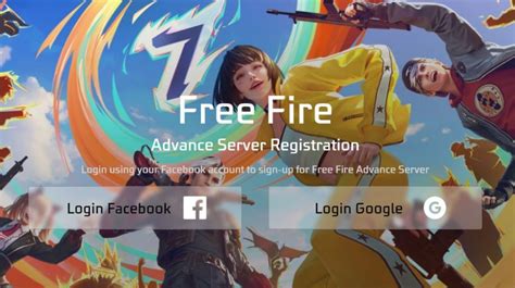 https ff advance ff garena com Builder's Wall info top up Redeem terakhir malam ini akses segera image 4