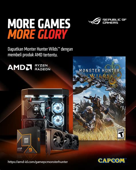 Galeri foto inside game tukar kredit gratis terkait bundle season level up voucher terkini di masuk dari halaman utama member