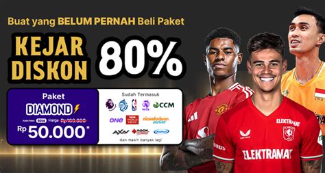 Galeri foto jl mobile topup Tidak ribet redeem Menanti diskon besar — Paket diamond promo sekarang di di halaman ulasan