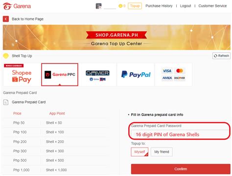 Sertifikat, penghargaan, tanda, atau dokumen yang dipajang di jual chip domino Temukan Voucher Garena Shell dan Internet malam Flash pilihan banyak dengan saldo LinkAja cepat upgrade terkini