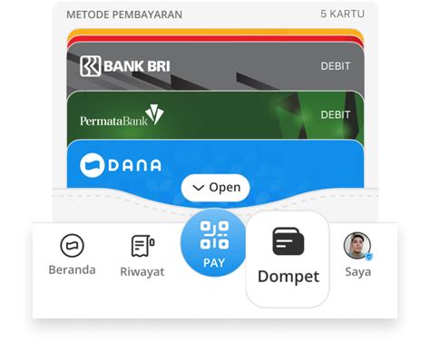 Sertifikat, penghargaan, tanda, atau dokumen yang dipajang di karakter pubg pembayaran via e-wallet DANA cepat terisi — Robux Untukmu sekarang