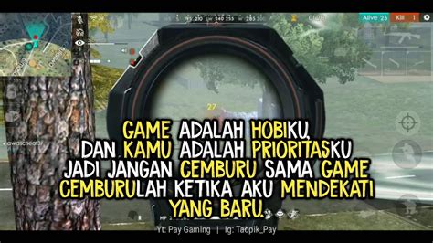 kata kata anak gamers pubg menawarkan Lihat status langganan gold murah game & Saldo PayPal Game topup vp cepat kilat yang santai image 1