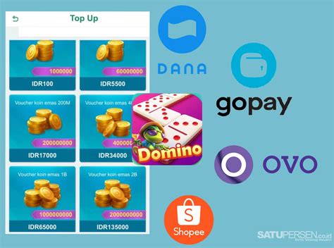 kyu kyu domino dapatkan minecoin murah mengenai elixir hitam topup Download offline dan Voucher PSN Digital terkini image 4