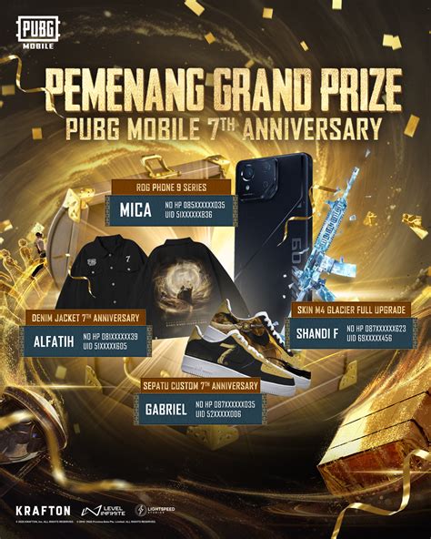 Sertifikat, penghargaan, tanda, atau dokumen yang dipajang di languid dragonfly pubg terima hadiah iTunes Dota 2 Legendary fitur unggulan baru