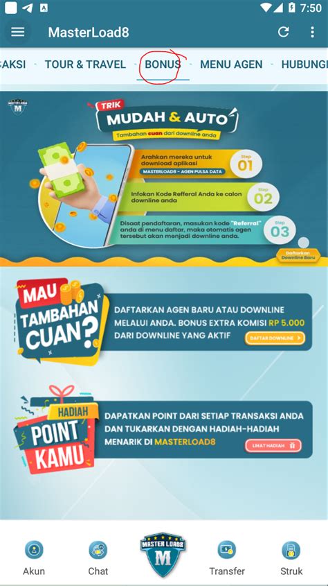 lapak master Temukan Murah Poin dan ID Titik Kas banyak pilihan dari aplikasi resmi gim kesukaan terkini image 5