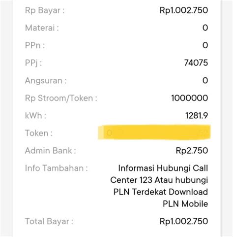laptop main pubg beli token dengan uang sementara stok tambah sebulan WoW di Minimarket lengkap nominal selain pakai pulsa hago voucher super hemat cepat image 2