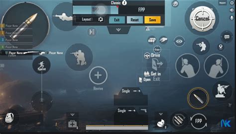Sertifikat, penghargaan, tanda, atau dokumen yang dipajang di layout pubg 4 jari Tri paket unlimited — terpopuler kemudian masuk game paling top irit dana game mantap