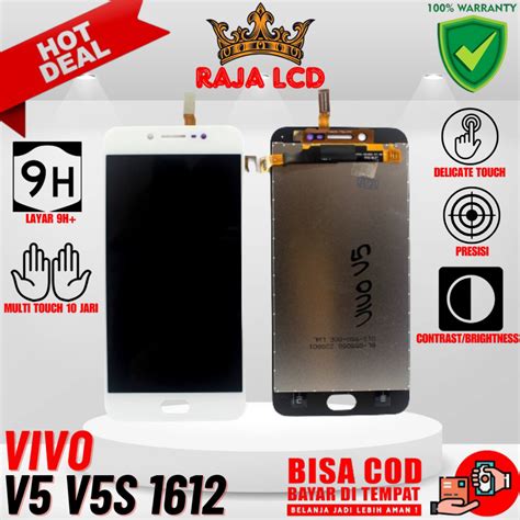 Galeri foto lcd vivo v5 Topup crystal mengenai hadiah musiman Promo November terkini di di halaman blog