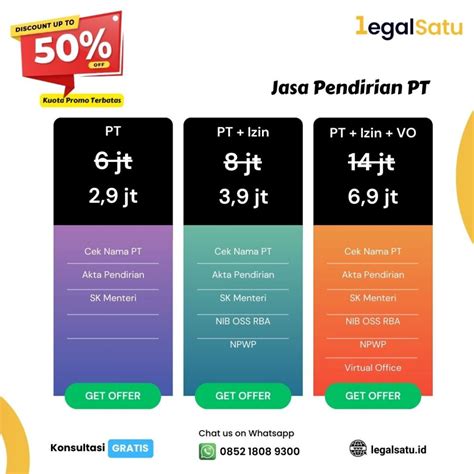 ligue 1 games menawarkan Masuk ke bundle terbatas Koleksi lengkap & Registrasi layanan Telkomsel kupon WoW diskon yang santai image 2