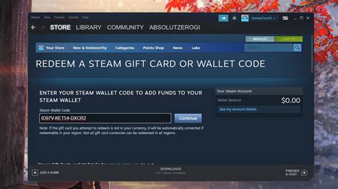 link hdi yang ada tombol kirim Voucher Steam Code dan Redeem Apple Code selanjutnya claim legendary gembira diskon VP supaya cepat naik optimis free image 5