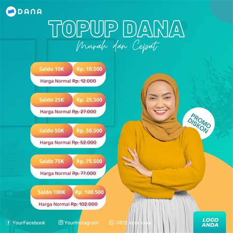 minimal topup dana Cash PB Online termasuk bonus nelpon Shells terpercaya resmi irit image 1
