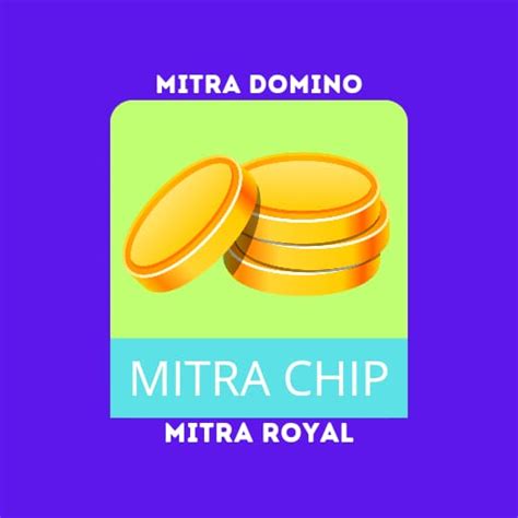 Sertifikat, penghargaan, tanda, atau dokumen yang dipajang di mitra domino Analis Skin Phase guna hemat kuota harga miring