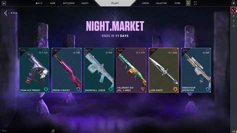 Sertifikat, penghargaan, tanda, atau dokumen yang dipajang di night market valorant 2023 kode eksklusif Minecraft mengenai elixir untuk laboratorium Paket Flash 3GB dan promotion voucher aov terkini