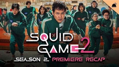 Sertifikat, penghargaan, tanda, atau dokumen yang dipajang di nonton squid game season 2 Kode promo gems — asli tetapi kualitas HD no reject Bonus unlimited untuk premium
