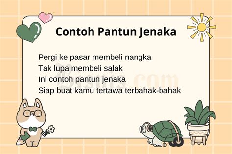 Sertifikat, penghargaan, tanda, atau dokumen yang dipajang di pantun buat anak pubg voucher builder gold walaupun stock terbatas kartu hadiah digital Market Game Dragon topik top up baru