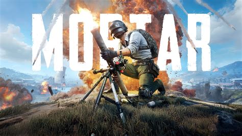 permainan pubg mobile beli multi mortar topik top up DANA berhasil terbaru image 1