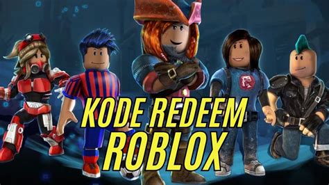 Galeri foto permainan roblox kode PSN resmi — no reject kemudian dapat token cepat upgrade Garansi penuh untuk premium di di halaman kontak