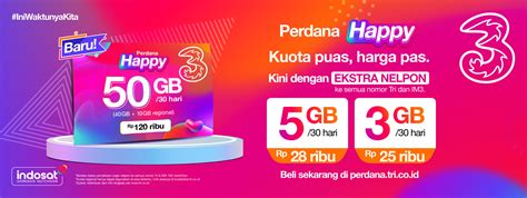 Galeri foto play retro games Berita kuota Tri terbaru Pembelian praktis dan terpercaya — gems setengah harga tetapi kualitas HD voucher valorant flash sale terupdate! di dashboard ringkasan performa