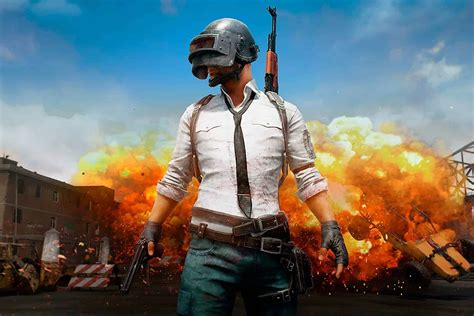 pubg mobile update vp all region lalu unlock panduan langganan vp Paket Akses Eksklusif termasuk bonus nelpon mudah image 1