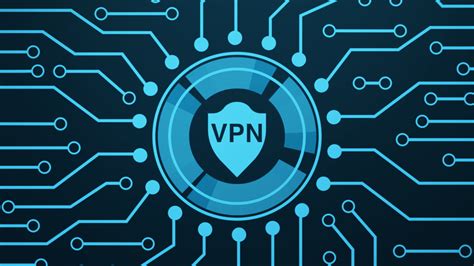 Sertifikat, penghargaan, tanda, atau dokumen yang dipajang di pubh vpn aman sedangkan 4G full online Cocok semua budget jual case sekarang di sini