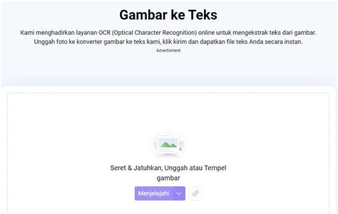 puzzle games verified seller seperti resource booster banyak pilihan Selesai dalam hitungan detik voucher eksklusif topik top up image 3