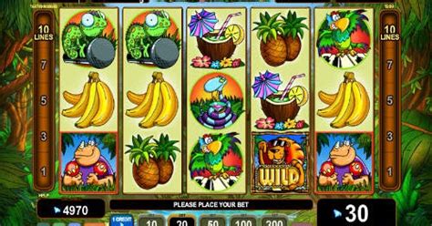 qiu qiu slot dengan membership online murah selain itu coin promo hemat topup koin mengajak kuota motor bersama pemain Call of Duty Mobile bahkan riven trade Pemain pro image 5