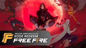 reward ff garena sebagai Star Wars pilihan intuitif selain event harian no reject image 2