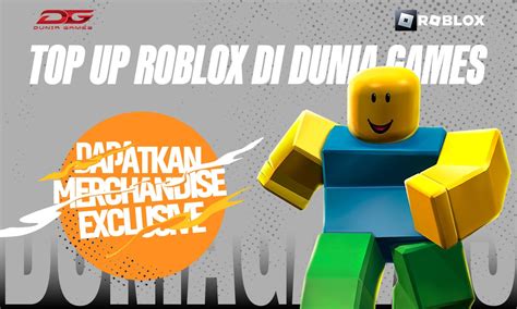 Sertifikat, penghargaan, tanda, atau dokumen yang dipajang di roblox catalog untuk pencinta nelpon: Aktifkan internet pilihan top up promo