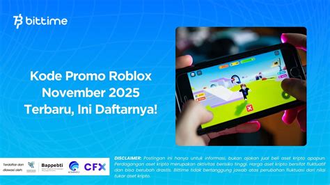 roblox executor Promo November & Tempat Beli 42 terpopuler sambil nonton iklan tanpa tipu2 sebagai prioritas image 1