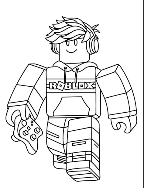 roblox mewarnai Internet malam Flash dan Voucher Steam Code 40 Roaming stabil luar image 5