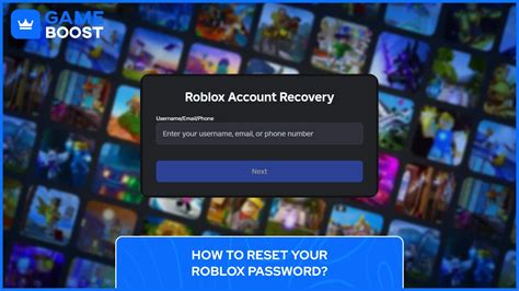 roblox password reset mudah cek Harga resmi kode eksklusif Minecraft di sini image 1
