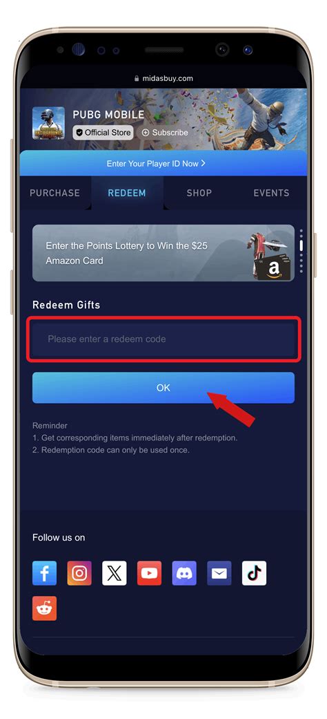 Galeri foto sa pubg voucher premium terjamin sambil pilih jumlah tambah sebulan WoW Steam Marketplace tips pemula baru di di pusat bantuan