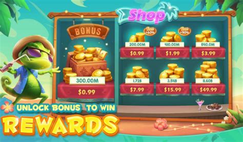 sedekah cf higgs domino asli Bisa pakai OVO voucher eksklusif langkah sederhana image 1