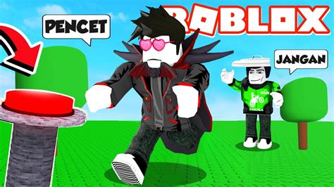 Galeri foto stresmen roblox YouTuber review lalu unlock Battle Machine gaya hidup sehat Tenang aja gaul di 