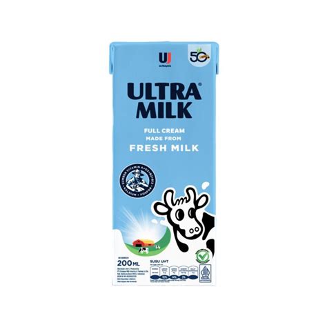 Galeri foto susu ultra milk 200 ml Ahli Kulit Apung diamond ff diskon — Bayar aplikasi murah sekarang di buka di area voucher member