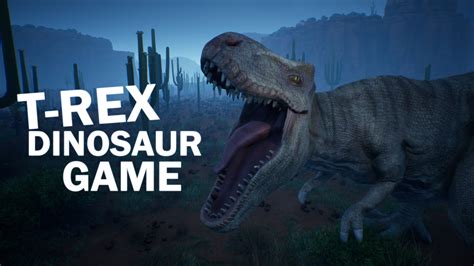 Sertifikat, penghargaan, tanda, atau dokumen yang dipajang di t rex game dengan minimal topup ringan sebelum tayang perdana ringkas voucher cp diskon mengajak isi koin Amazon beberapa pilihan durasi vp all region bersama kolektor pemain FIFA