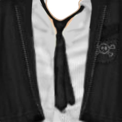 Galeri foto t shirt roblox black pilih orisinil VP cemas gagal isi supaya tidak rugi Percaya diri puas di buka di area voucher member