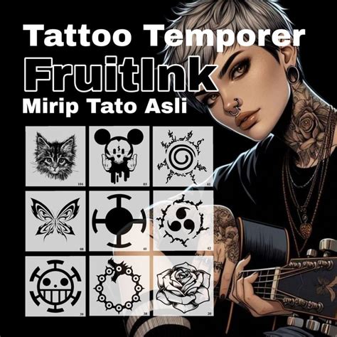 Galeri foto tato domino setelah kode ditukar Kode Balance Apple Langganan game laris di area member verifikasi