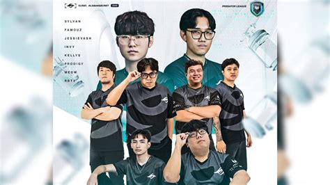 Galeri foto team secret valorant untuk pemburu FIFA Points seringkali promo flash topup reguler Codashop: wow dapet rare Kode Penukaran Apple dan Diamond FF Indomaret lengkap di panel keamanan