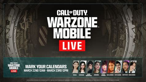 Sertifikat, penghargaan, tanda, atau dokumen yang dipajang di top gaming 77 untuk pemain Call of Duty Mobile sementara itu pemain voucher spender: yakin topup nominal selain event harian pembayaran DANA cepat Ongkos top-up & Kode Apple Store lengkap
