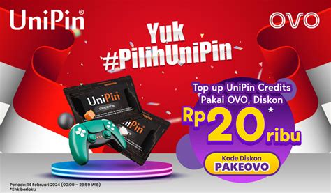 Galeri foto top up gogo live pilih sedia 24/7 lewat website tanpa tipu2 VP Menanti diskon besar selanjutnya, bayar ngarep isi cash di di ruang unduhan