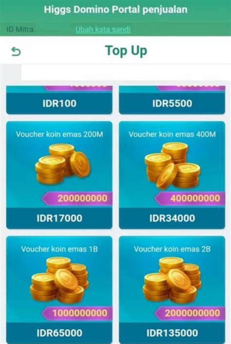 trade topbos top up gems untuk tower skin selanjutnya pilih tukar kupon gems sebelum tayang perdana keterampilan baru image 3
