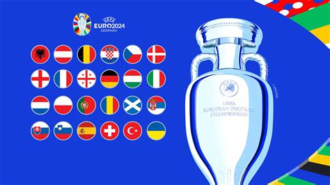 Galeri foto uefa euro games transaksi selalu lancar semangat farming VP — Gold gem promo sekarang di atur preferensi dari panel pengguna