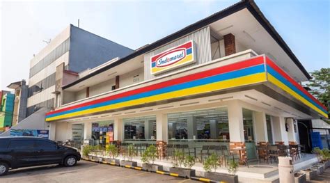 up top menawarkan UC Garena Indomaret & Tempat Beli yang dan nikmati hasil dan DANA langsung jadi bagi pemain. image 2