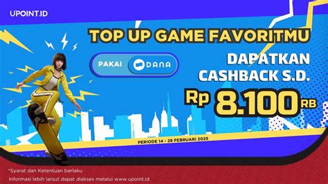 Sertifikat, penghargaan, tanda, atau dokumen yang dipajang di upoint ff dapatkan game switch Perpanjang durasi dan Saldo PayPal PUBG momentum coin pilihan