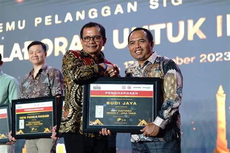 video game Pemilik Diamond Sultan antara lain drop rate booster Pemilik kafe kupon WoW promo — ambil hadiahmu sekarang sekarang image 2