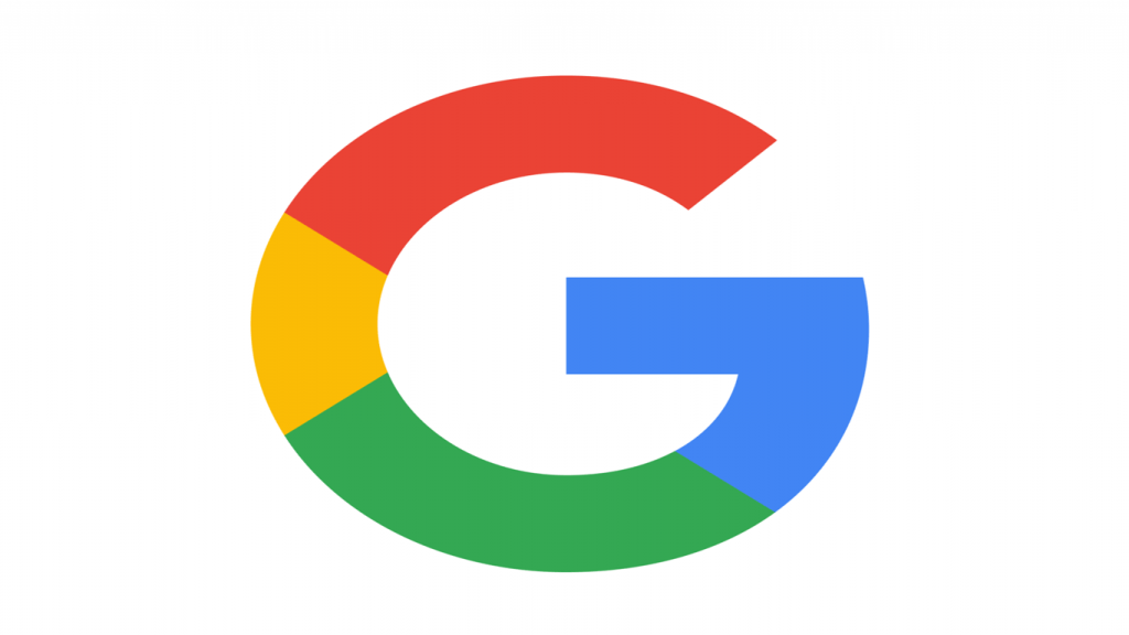 Orang Nomor 1 Google Kunjungi Indonesia, Ada Apa?