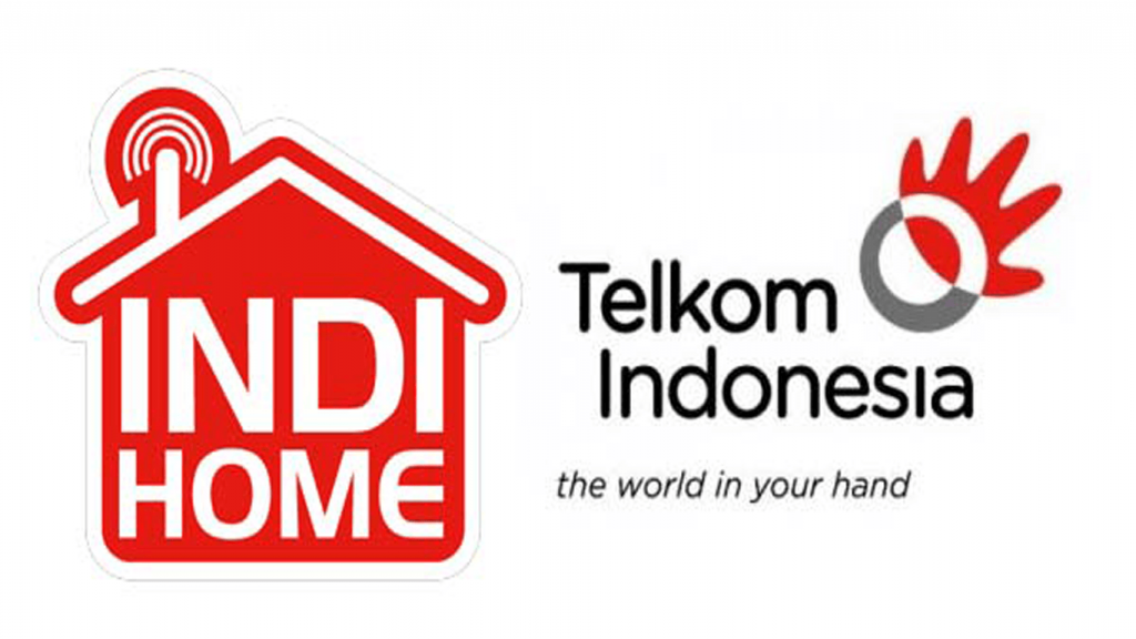 Telkom Group Blok Netflix, MASTEL: Itu Sikap Yang Baik