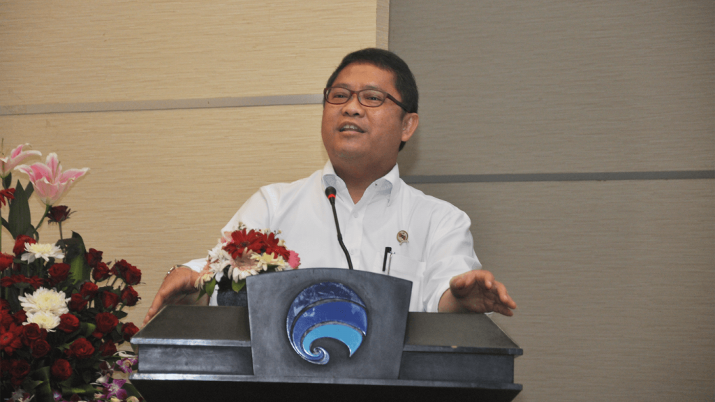 Revisi UU Demi Go-Jek dkk, Apa Kata Menkominfo?