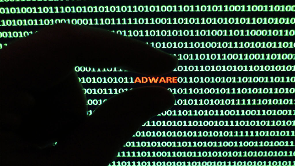 Malware Paling Berbahaya di 2015